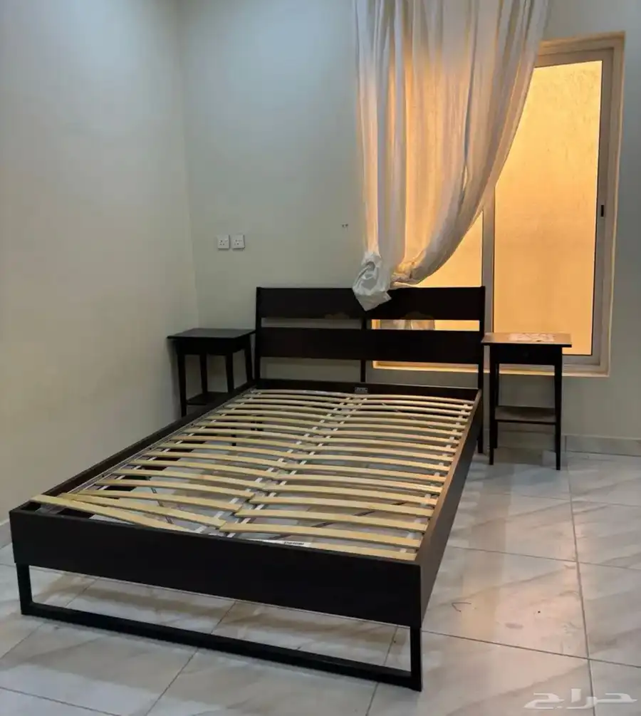 شرورة1500 4
