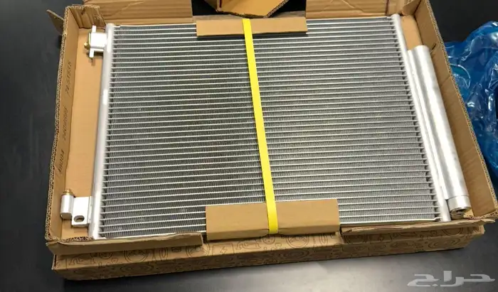 قطع غيار رينو و بيجيو 3