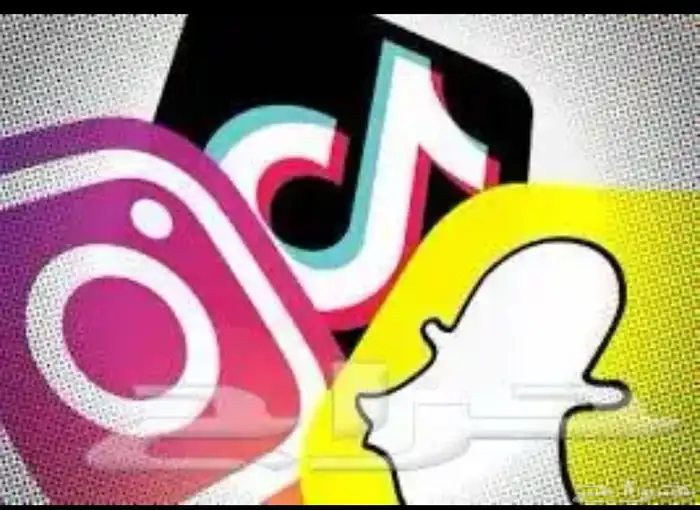 اعلان على سناب شات 0