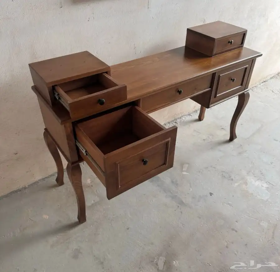 تسريحة الهبه 1