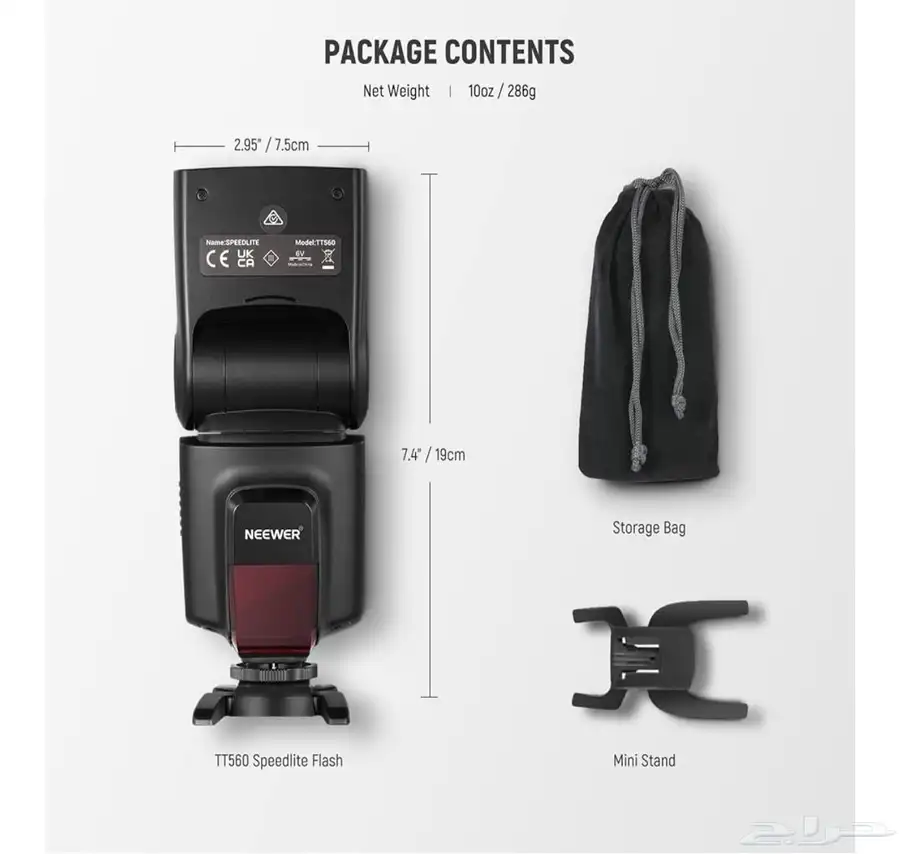 Canon 1300D 0