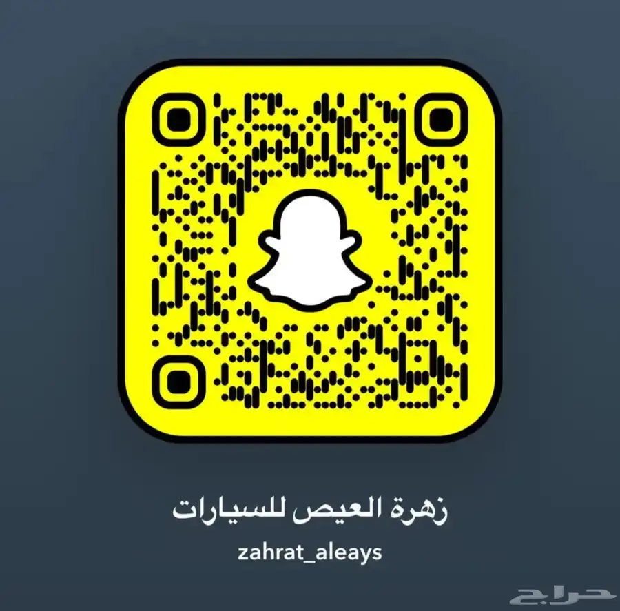 تويوتا برادو TXL3 بنزين 2025 كاش وتقسيط 11