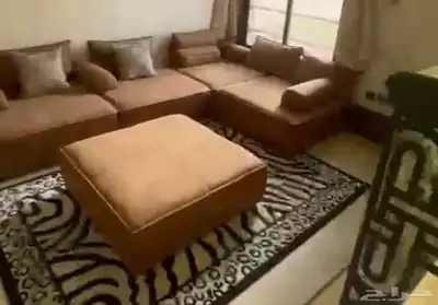 كنب للبيع ب1000 0