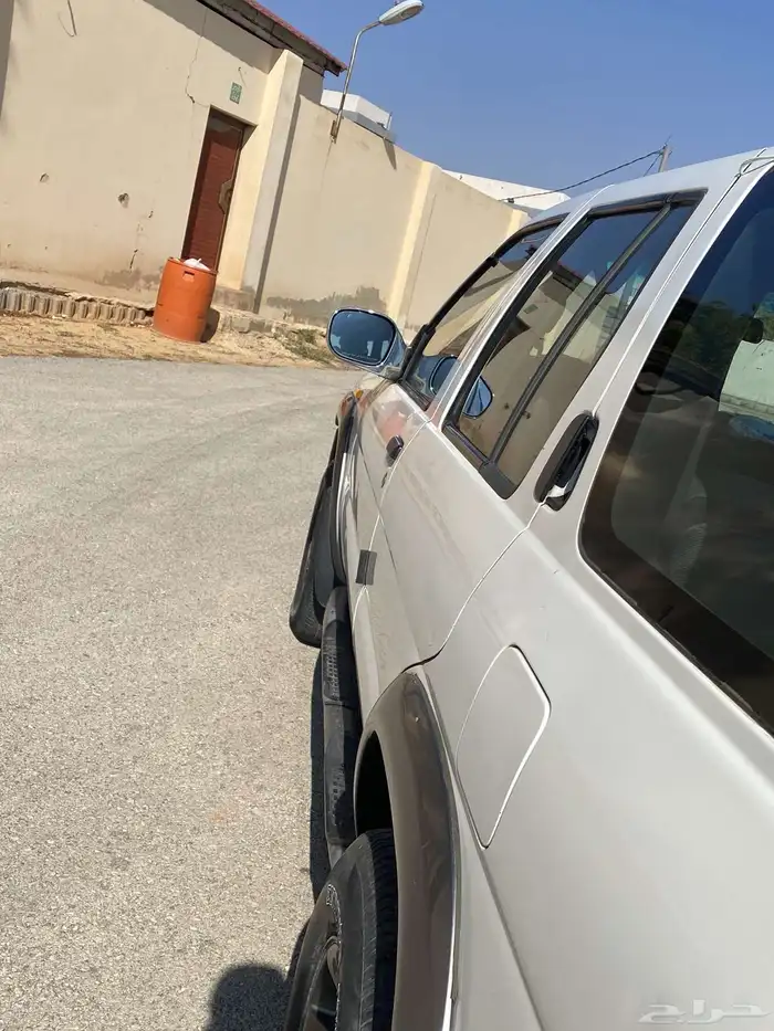بافندر نظيف بالحيل 1