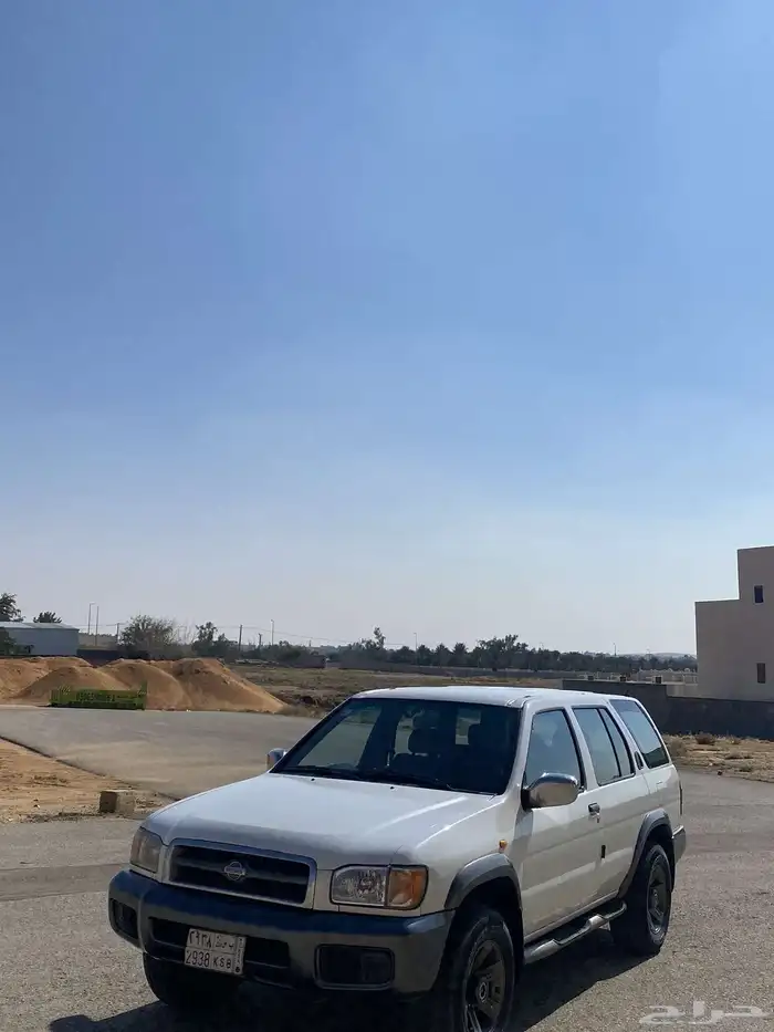 بافندر نظيف بالحيل 4