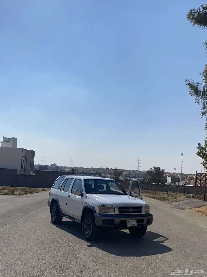 بافندر نظيف بالحيل 2