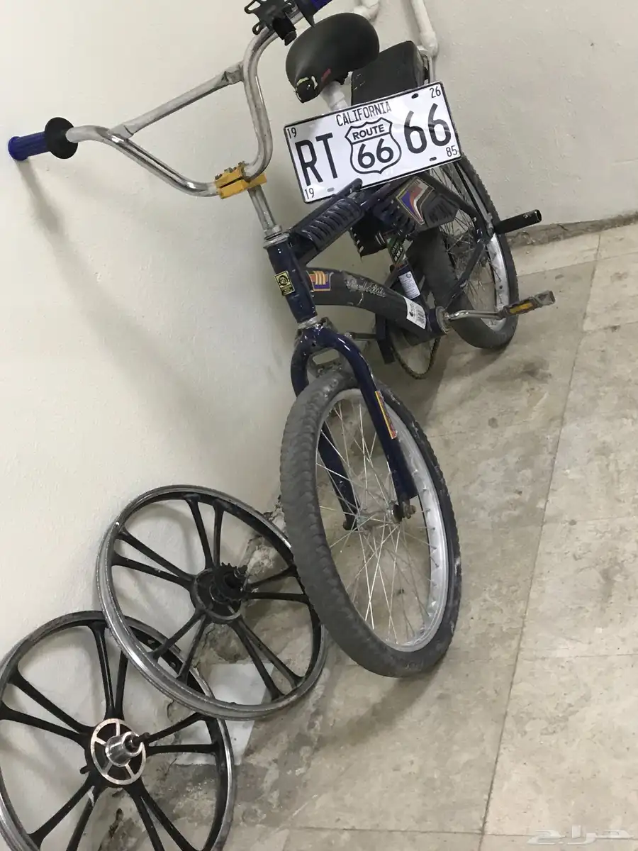 سيكل 0