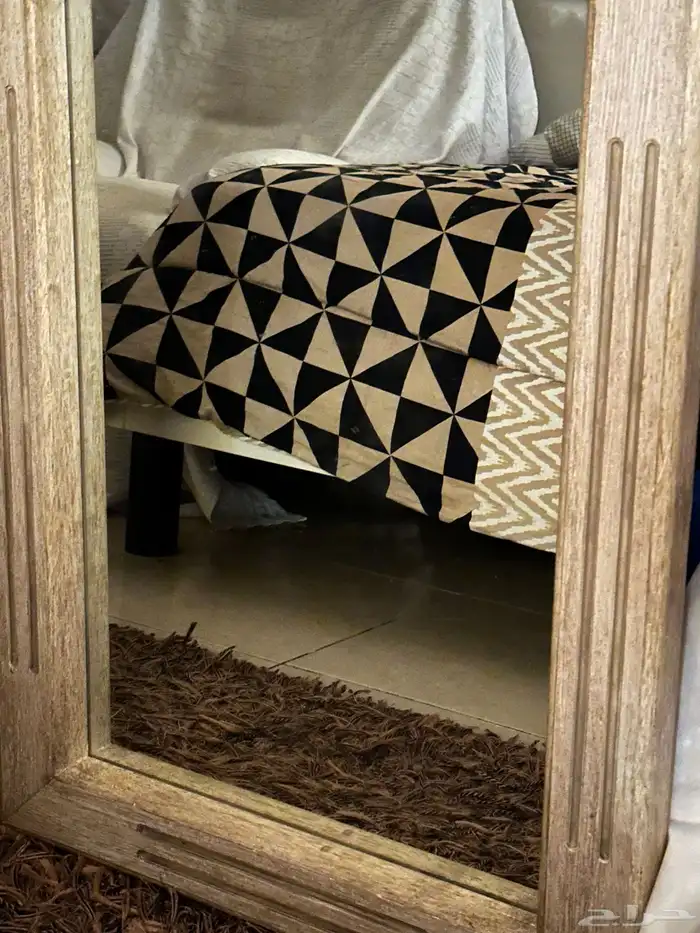 مكة في الشوقية 0