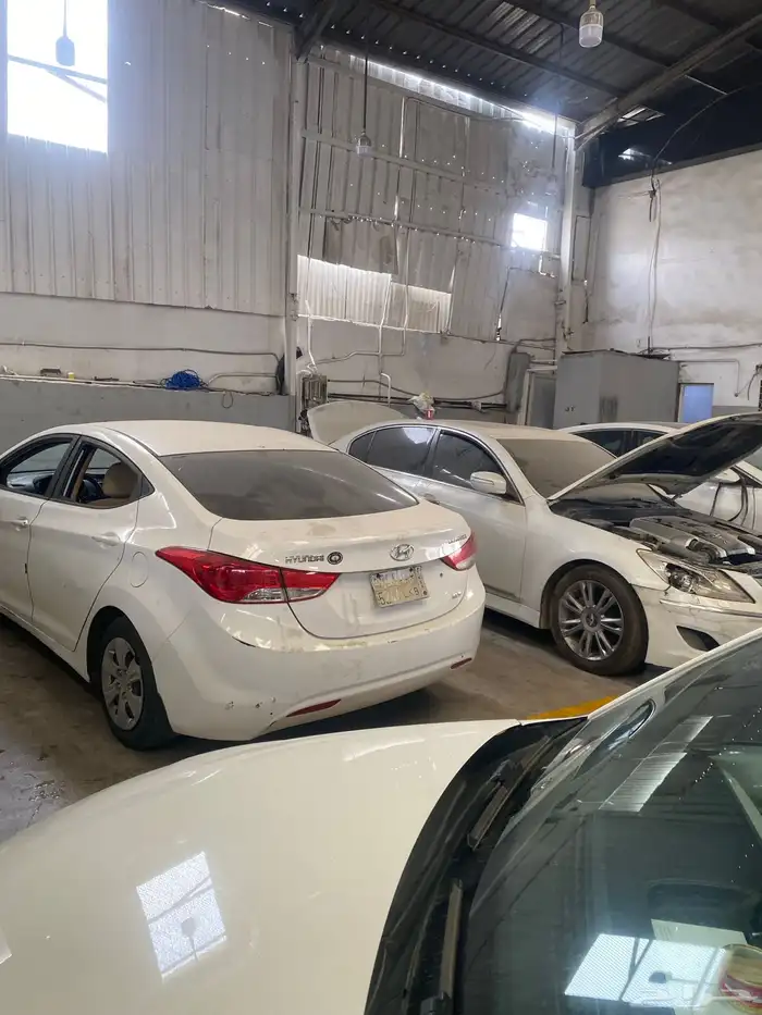 مكاين اوبتيما سوناتا جميع موديلاتها 2012 2013 2024 8