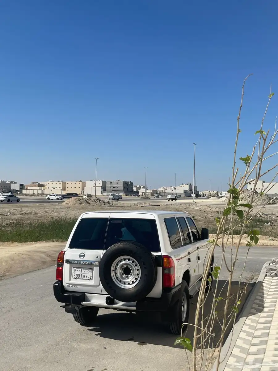 نيسان 2005 بدي وكالة 8