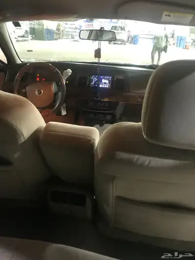 نجران 2