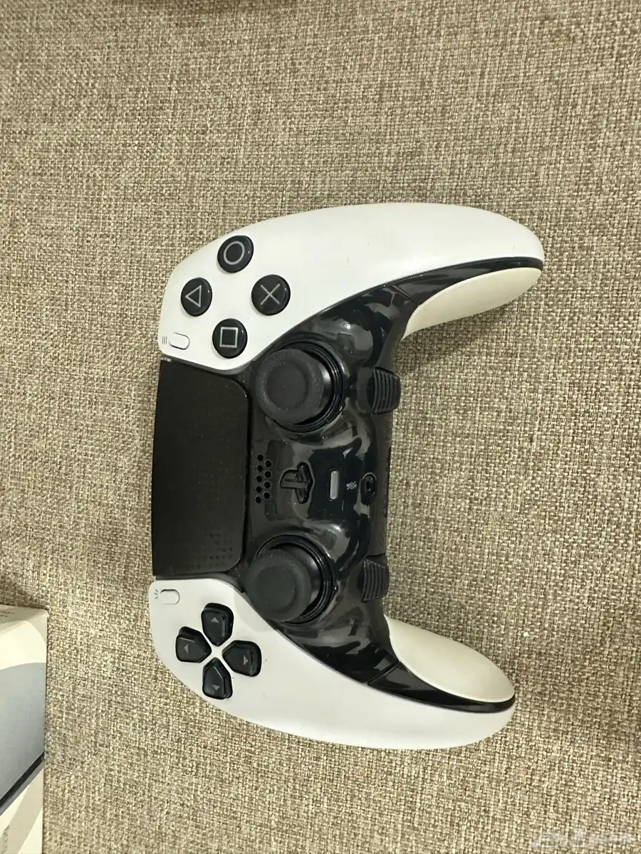 كنترولر ps5 DualSense Edge 0