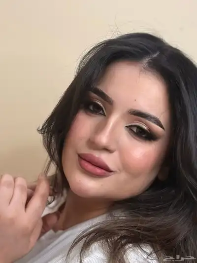 ميكب ارتست بالرياض اطلع للبيوت هذه صور شغلي وسعر يرضي الكل 0