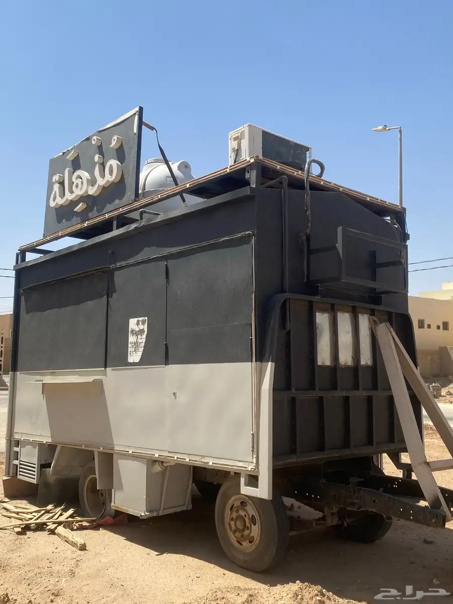 2025فود ترك الموقع المجمعه الي يبي فديو كامل مفصل يكلمني 3