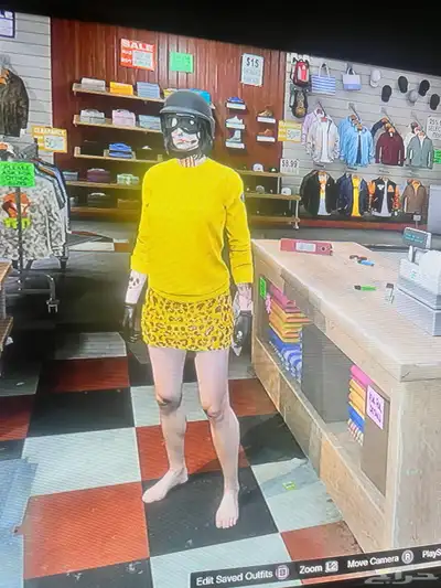 قراند 37