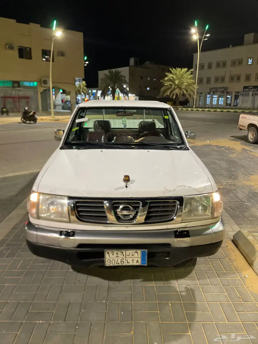 ددسن 2004 19