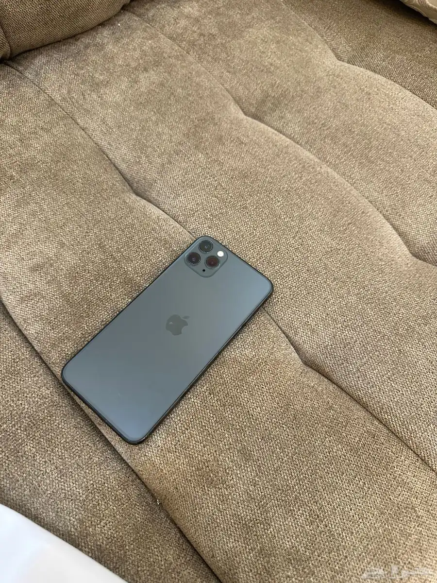 iPhone 11 مغير شاشة بطارية 70 0