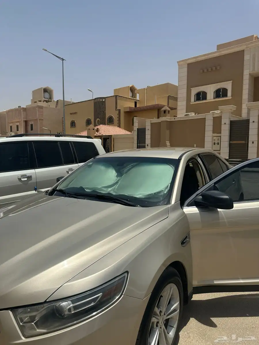 تورس2017 7