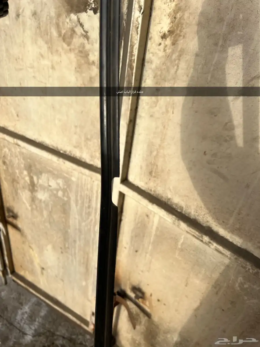 قطع لكزس 430 17