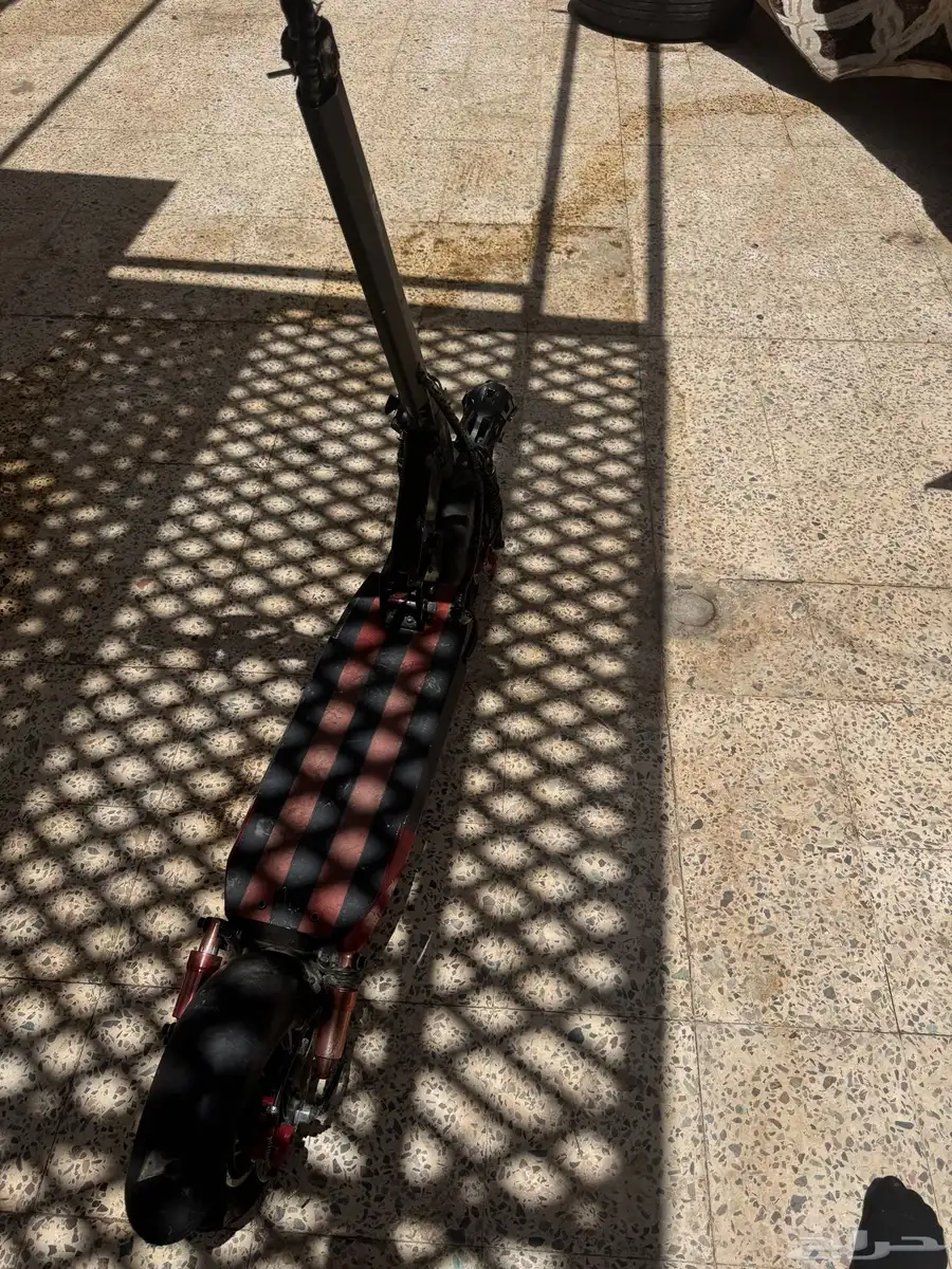 تبوك 0