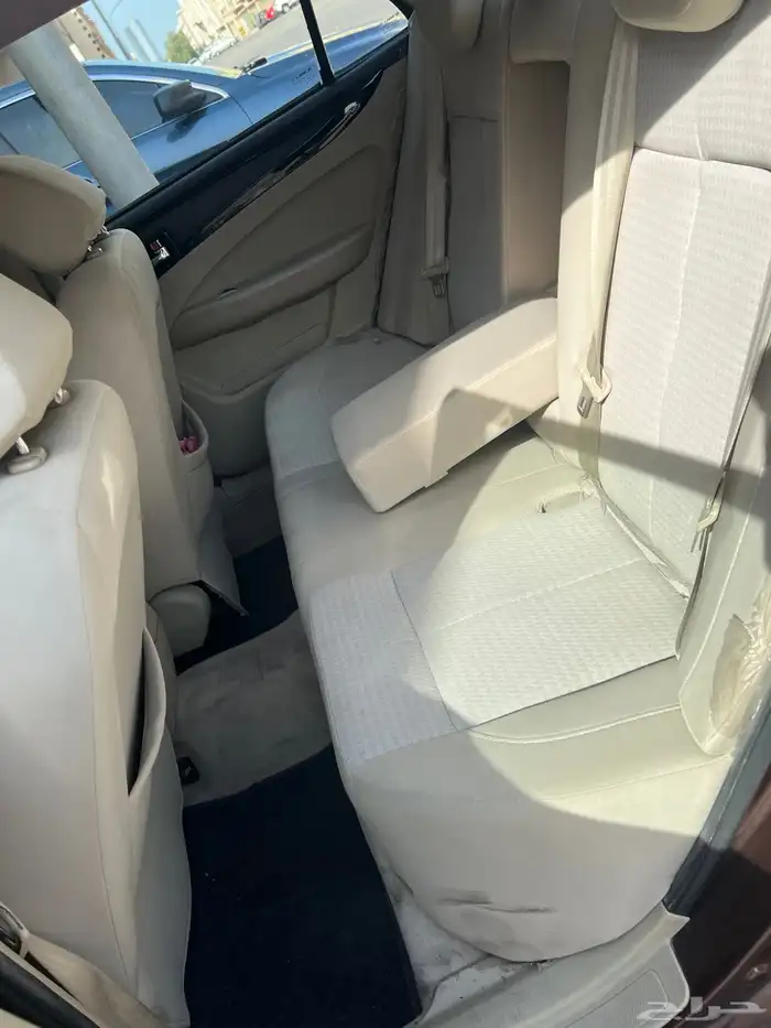 GC7 2016 Automatic 11