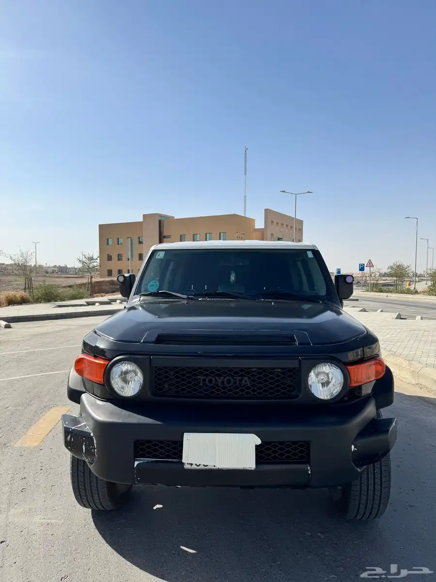 افجي 2012 1