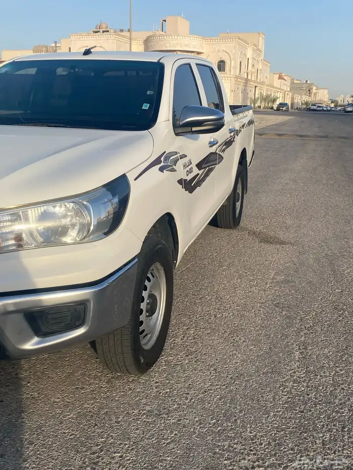 للبيع 1