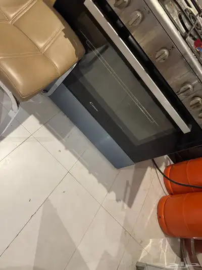 أثاث منزلي ممتاز للبيع 17