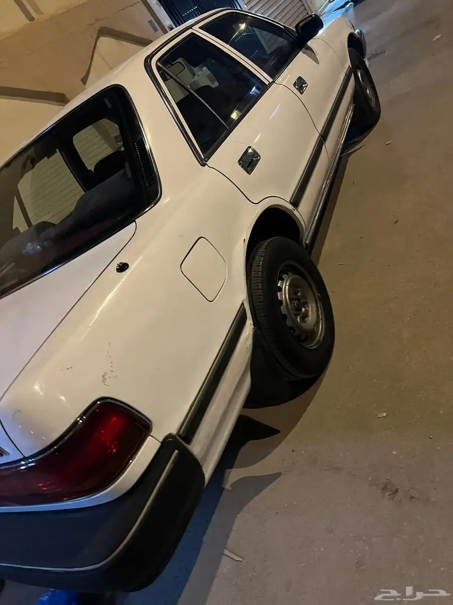 كراسيدا 95 2