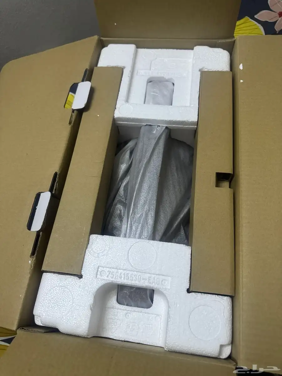 Sony wireless speaker 1