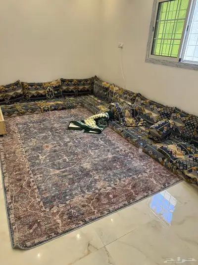 أثاث منزلي ممتاز للبيع 14
