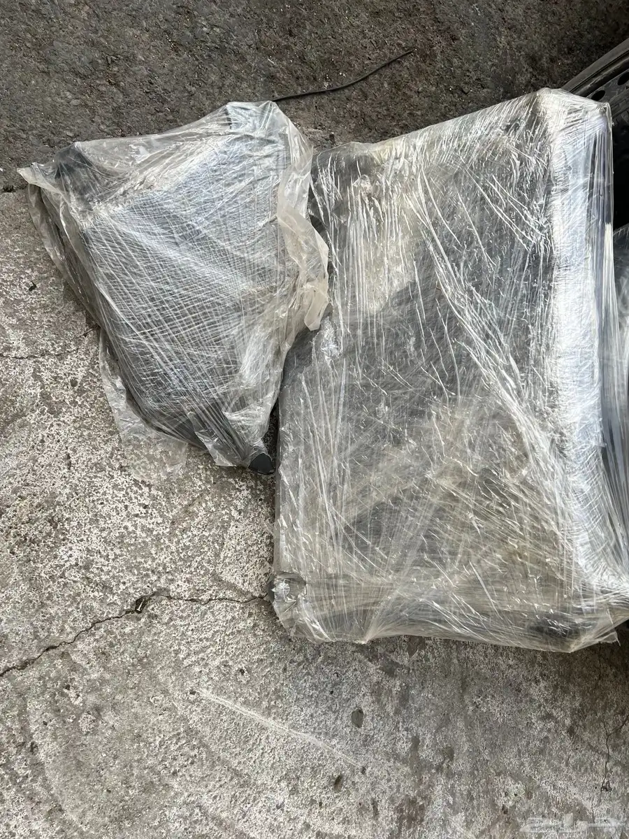 قطع لكزس 430 4