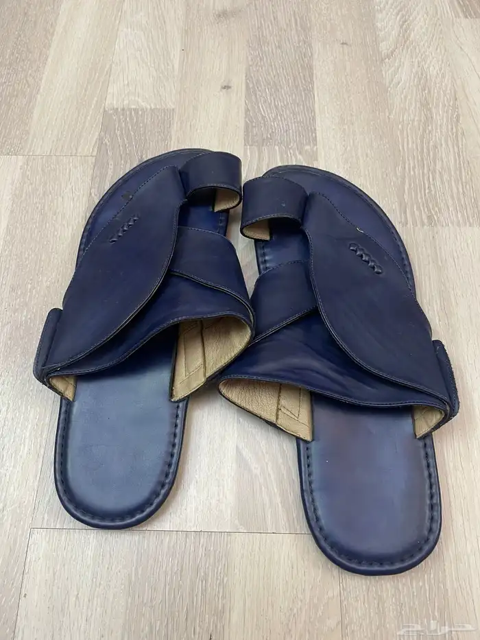 نعال رجالي 0