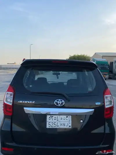 افانزاء فل كامل 2016 2