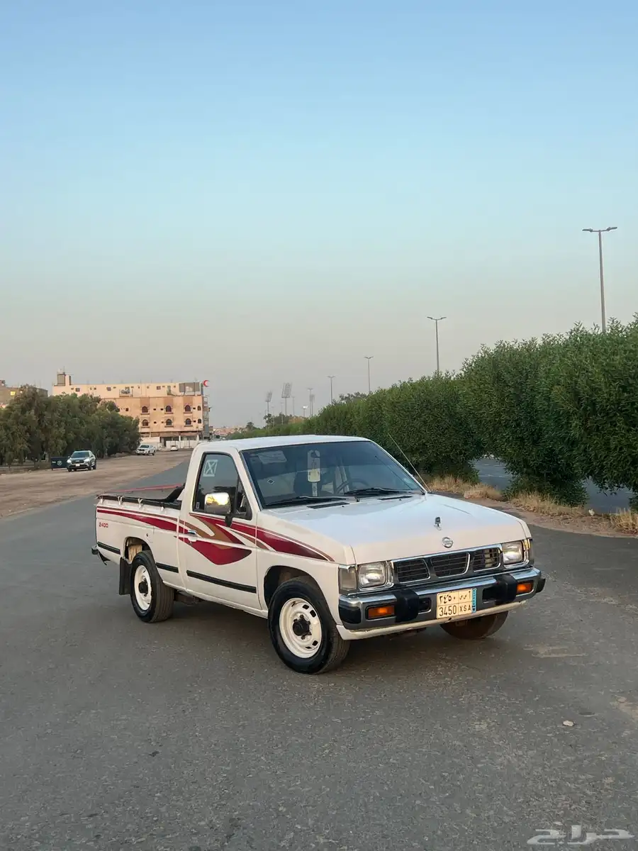ددسن 94 0