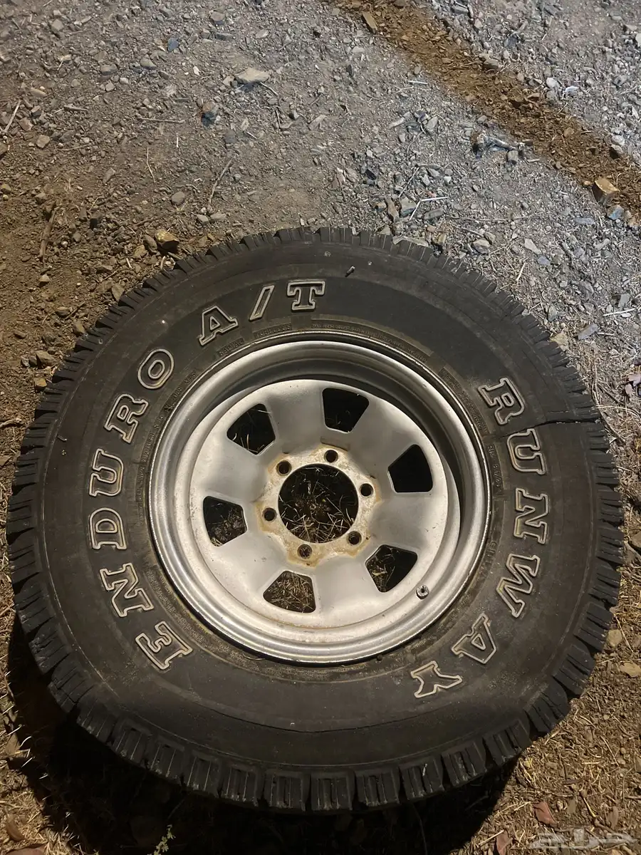 جنوط صالون باترول شاص 89 وتحت 0