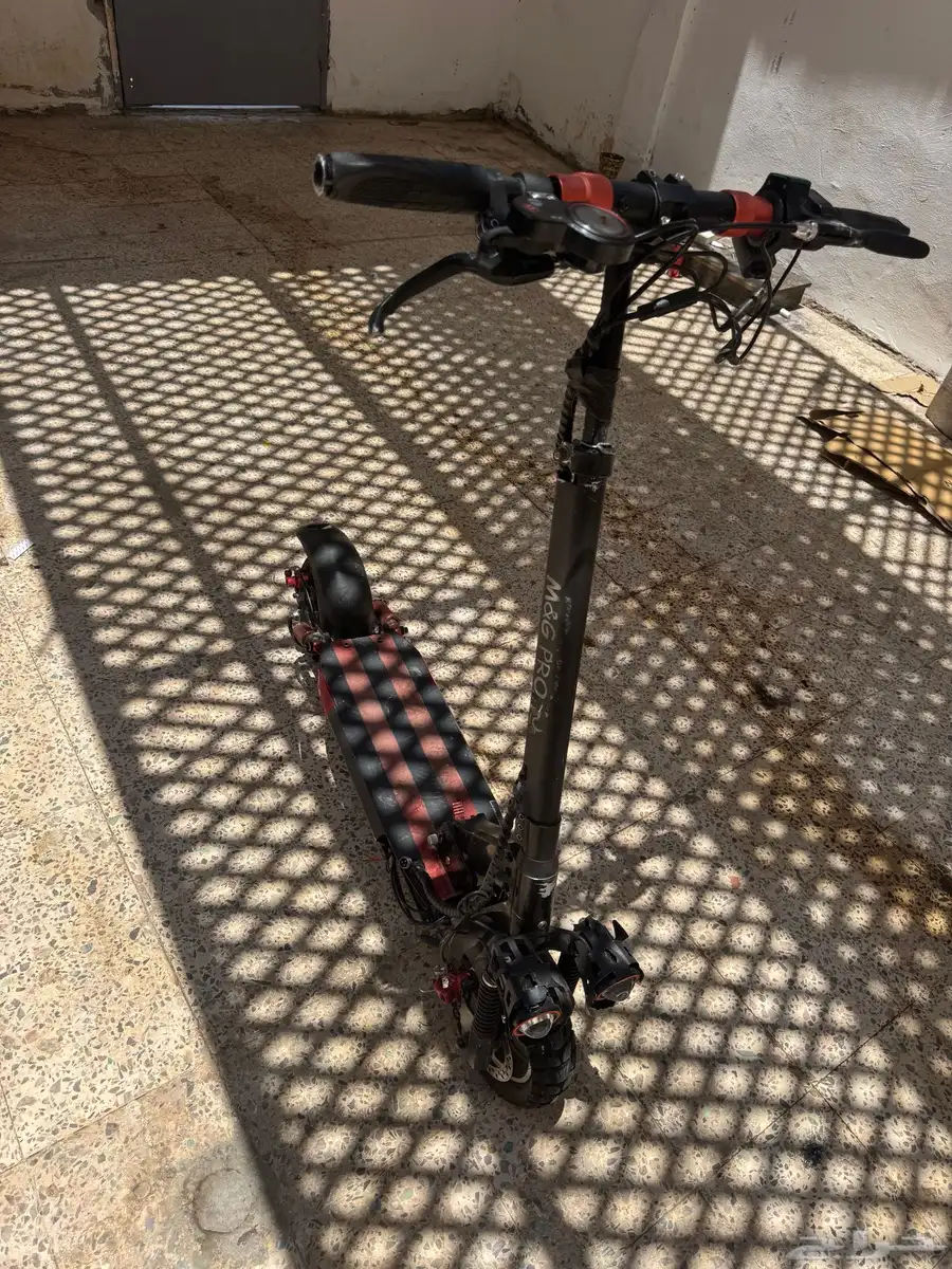 تبوك 2
