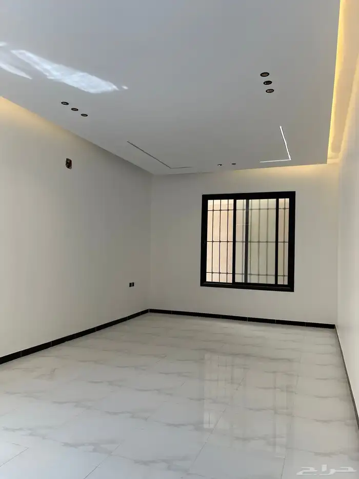 ادوار للبيع في حي الجنادريه 19