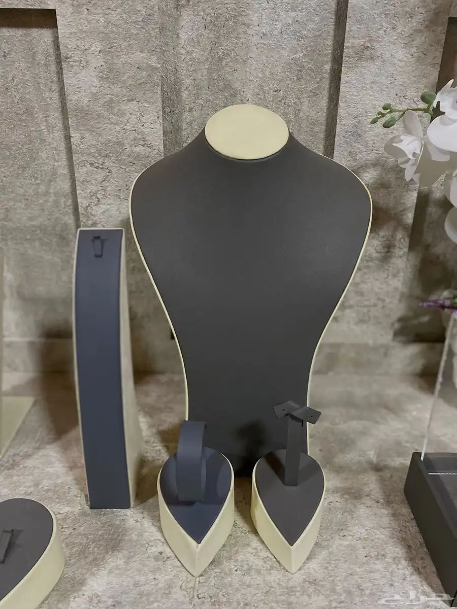 طاولة شبكه 1