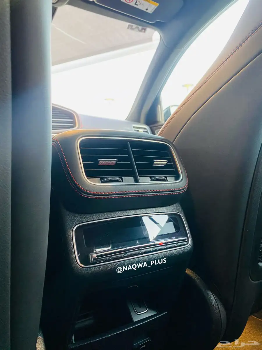 Mercedes GLE 53 coupe 66