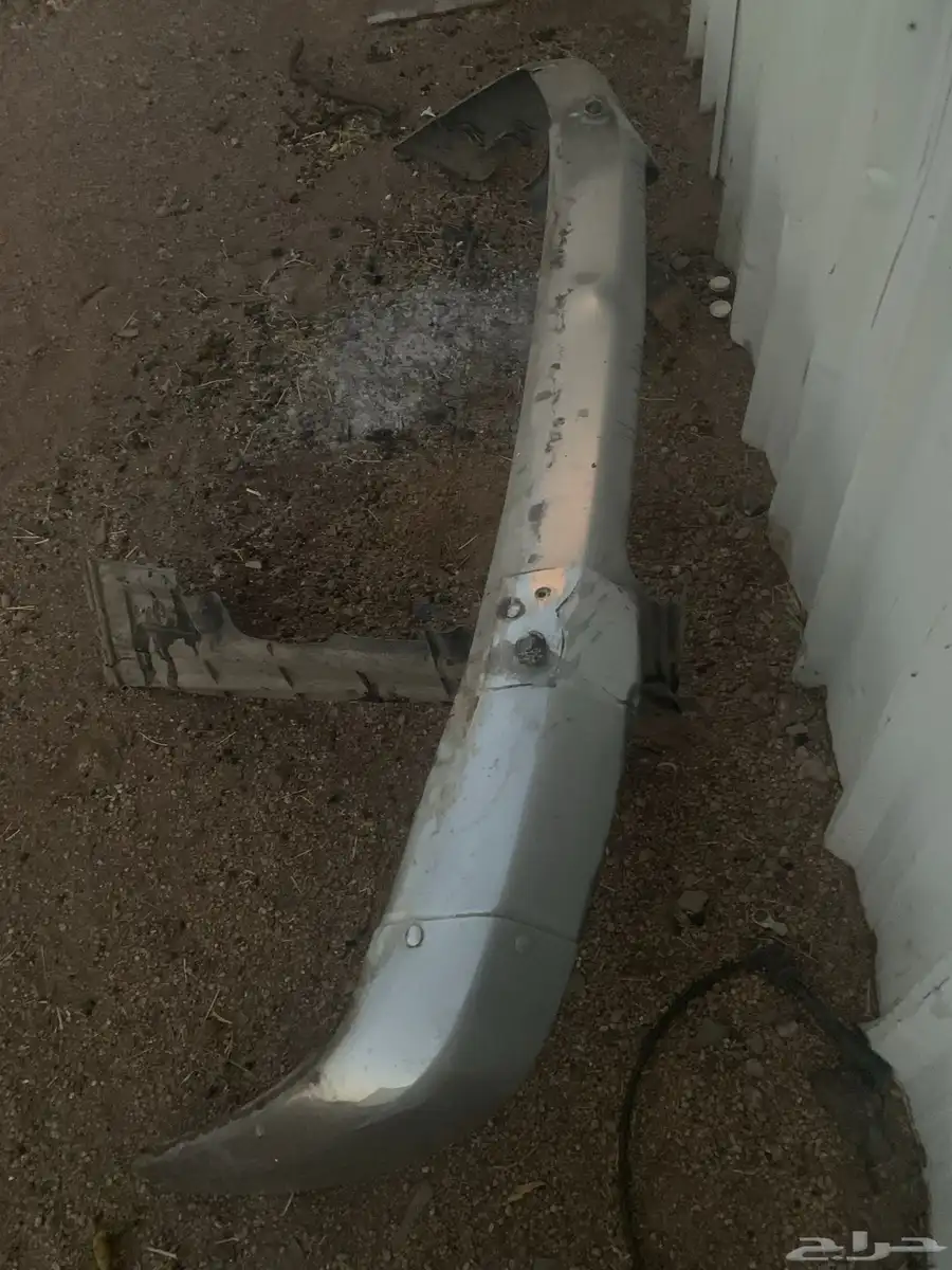 قطع ددسن 2