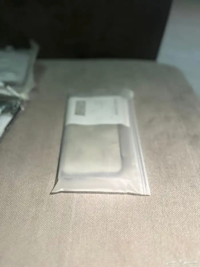 بيوت جوال ايفون sx max case 6