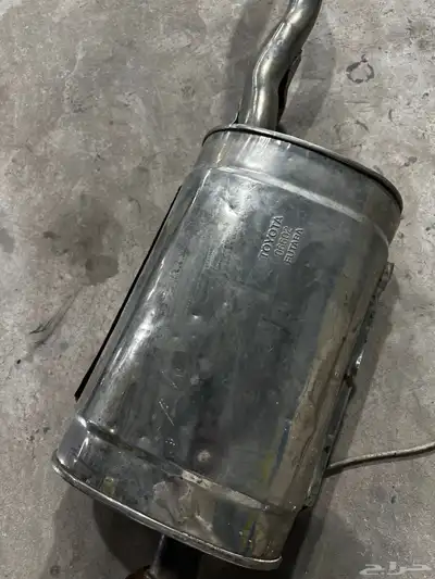 دبه جيب 0