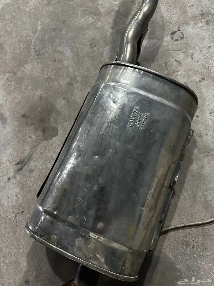 دبه جيب 0