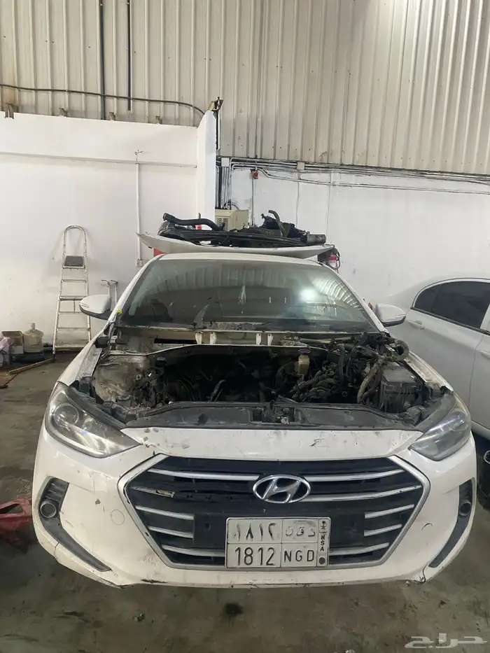 مكاين اوبتيما سوناتا جميع موديلاتها 2012 2013 2024 13