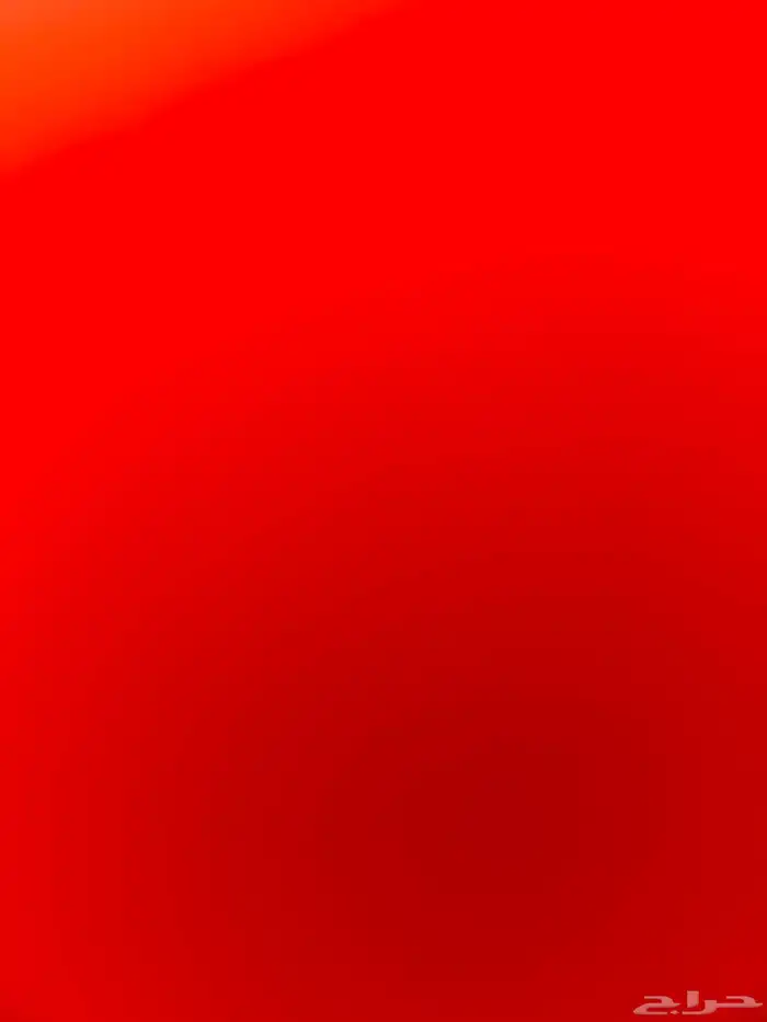 فحص دوري جميع السيارات وتخليصها فوريا 0