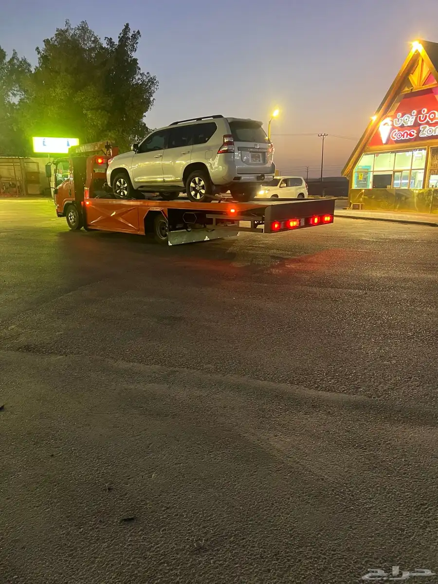سطحة كرين سطحه هدروليك شرق الرياض 0