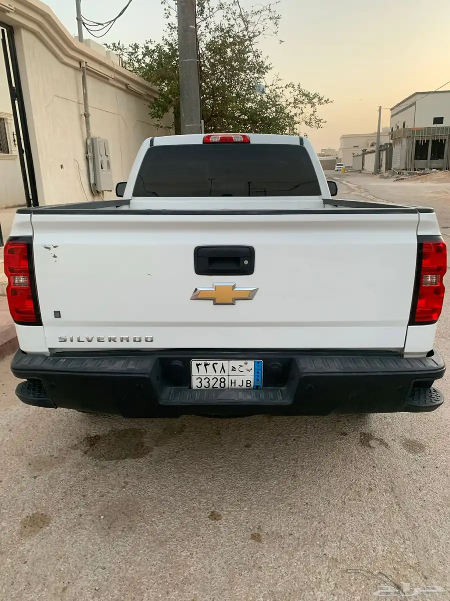 للبيع 3