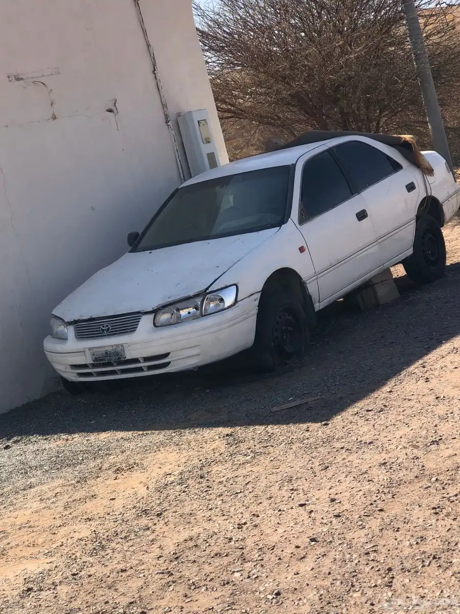 تشليح 1