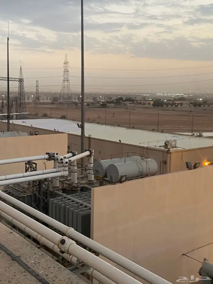 العزل الحقيقي للمقاولات 18